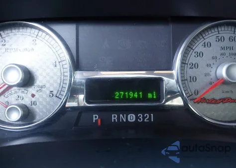 2005 Ford F-250 Lariat/Xl/Xlt из США, поврежденный, VIN 1FTSW21P65EB56035